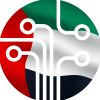 Tahaluf Al Emarat Technical Solutions تحالف الإمارات للحلول التقنية