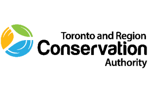 Toronto and Region Conservation Authority