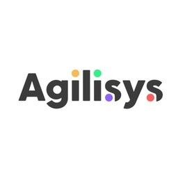 Agilisys