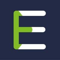 Envitia