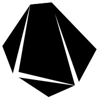 Obsidian Therapeutics