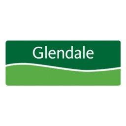 Glendale Countryside Ltd