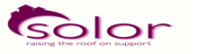 Solor Limited