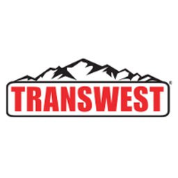 Transwest Trucks