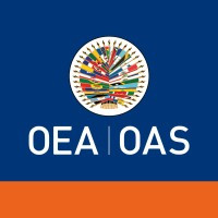 Organización de los Estados Americanos