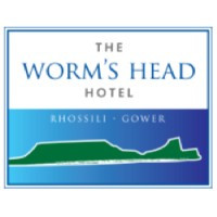 Worms Head Hotel