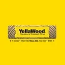 YellaWood