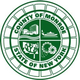 Monroe County