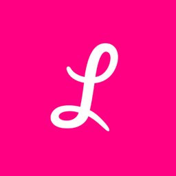 Lemonade Insurance Company