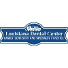 Louisiana Dental Center