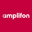Amplifon France