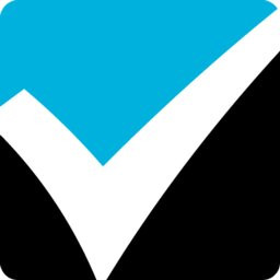 FLIGHTCHECK COMMERCIAL AVIATION SERVICES