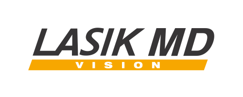 LASIK MD