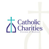Catholic Charities of Madison, Wisconsin