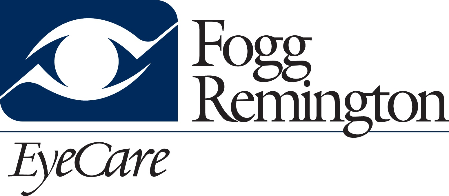 Fogg Remington EyeCare