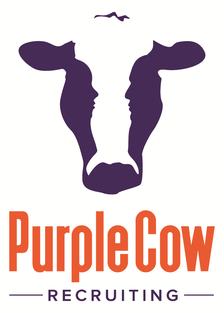 Purple Cow Recruiting