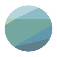 Global Recruiters of Memphis (GRN Memphis)