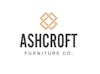 Ashcroft Furniture