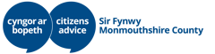Monmouthshire County Citizens Advice