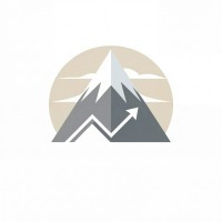 Alpine Business Consulting