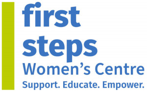 First Steps Women's Centre image