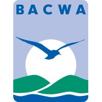 Bay Area Clean Water Agencies