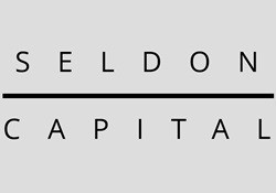 Seldon Capital