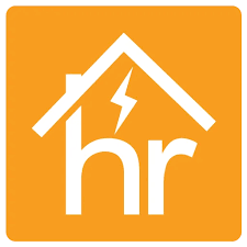 HomeRewire