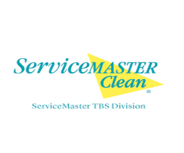 ServiceMaster TBS