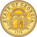 State of Georgia