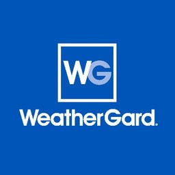 WeatherGard Windows