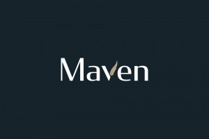 Maven Securities