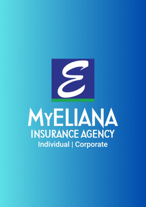 Myeliana Insurance Agency