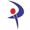 PERFORMANCE THERAPEUTICS