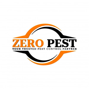 Zero Pest UK