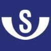 V&S Schuler Engineering