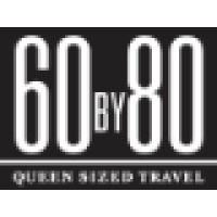 60by80 Media SL