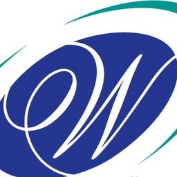 33 Capital Women's Care
