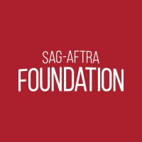 SAG-AFTRA Foundation