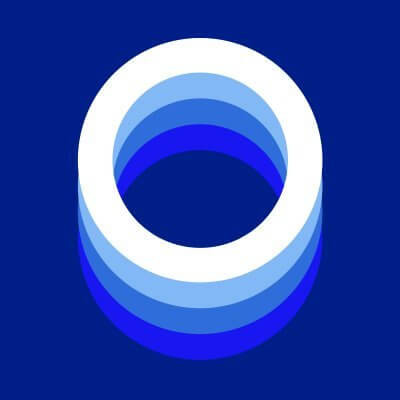 Luno