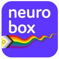neurobox