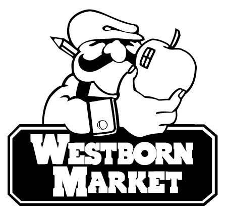 WESTBORN MARKET