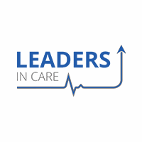 Leaders In Care Recruitment Ltd
