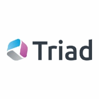 Triad Group PLC