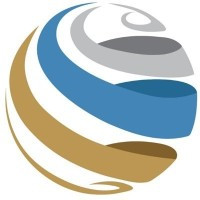 Ports, Customs & Free Zone Corporation