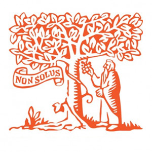 Elsevier