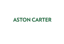 Aston Carter