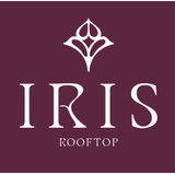 Iris Rooftop