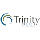 Trinity Church & School