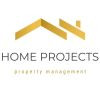 Home Projects